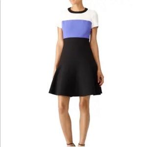 Kate Spade Dress